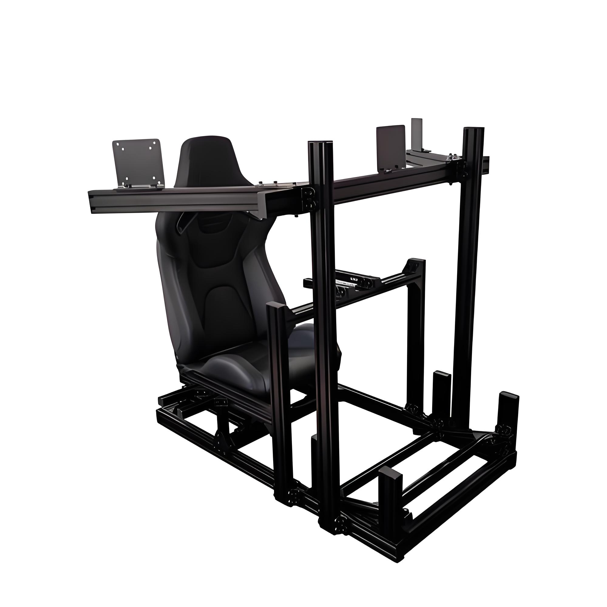 SIM RIG 3060 Itim